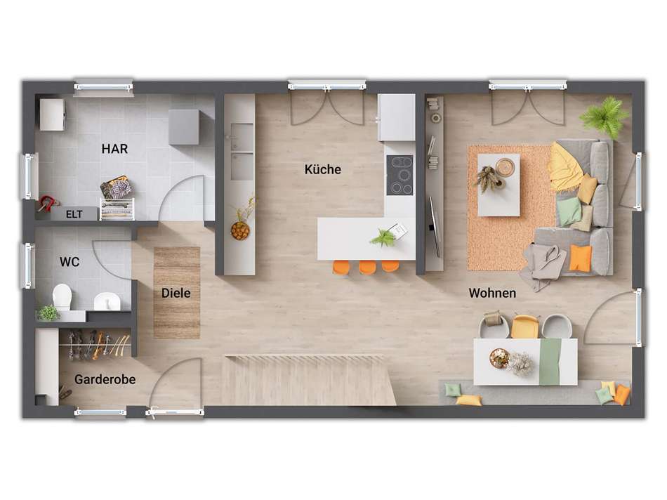 Grundriss-Einfamilienhaus-Aura