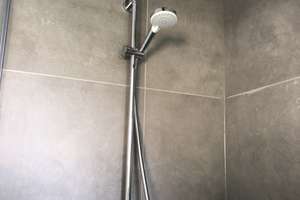 Barrierefreies Wohnen im Zentrum! Vollsanierte 3 Zimmer Wohnung mit Aufzug & Balkon. – Die vollständige Adresse der Immobilie erhältst du vom Anbieter., 41061 Gladbach, Mönchengladbach – Vorschaubild 12