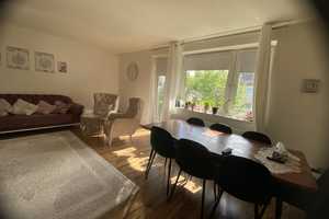 Teilübernommene Wohnung in Top-Lage in Gelsenkirchen – Möbel & Geräte gegen Abstand abzugeben – Florastraße 7, 45881 Gelsenkirchen – Vorschaubild 15