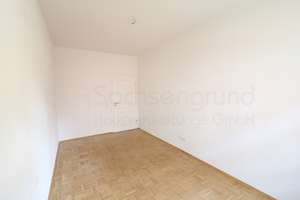 *JETZT zugreifen* 2--Raumwohnung mit Parkett und Loggia*Wohnung ist vermietet*CONNEWITZ* – Hildebrandstraße 45c WE 81, 4277 Connewitz, Leipzig – Vorschaubild 7