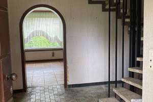 Doppelhaus mit Garagengebäude – Die vollständige Adresse der Immobilie erhältst du vom Anbieter., 31162 Bad Salzdetfurth – Vorschaubild 26
