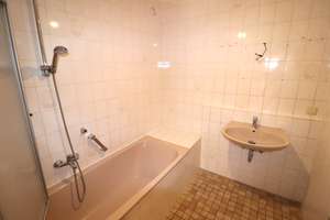 Einziehen und Wohlfühlen – Attraktive 3-ZKB-ETW mit Loggia & TG-Stellplatz auf Erbbaugrundstück – Die vollständige Adresse der Immobilie erhältst du vom Anbieter., 68307 Schönau, Mannheim – Vorschaubild 28