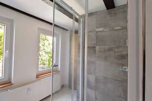 Platz für neue Ideen: 3-Zimmer-Wohnung in Wolfsburg – Gartenweg 3, 38442 Sülfeld, Wolfsburg – Vorschaubild 11