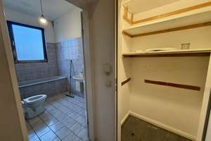 Property thumbnail 17