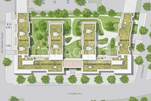 Ihr NEUES Zuhause bei uns? – Wichmannstraße 2, 10787 Tiergarten, Berlin – Vorschaubild 16
