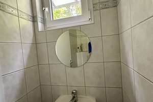 Provisionsfreies Reihenhaus in ruhiger und grüner Lage von Wittenau. 216 qm Nutzfläche   – Spiessweg 100, 13437 Wittenau, Berlin – Vorschaubild 24