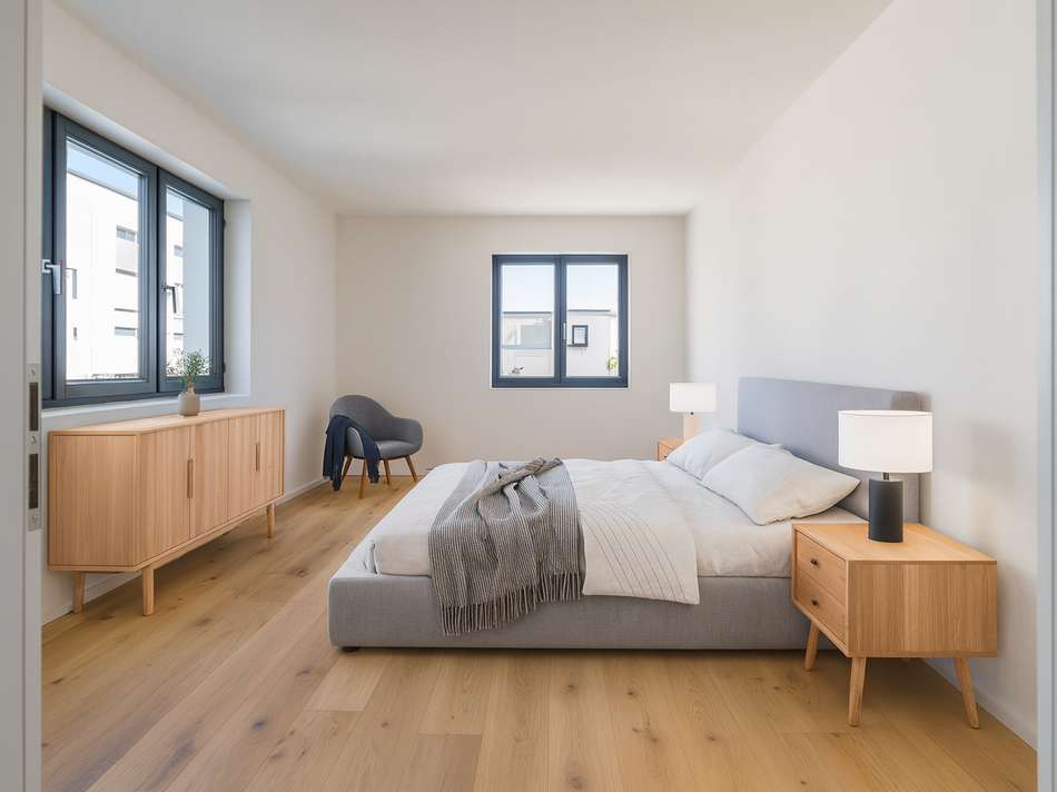 Visualisierung_Schlafen_EG