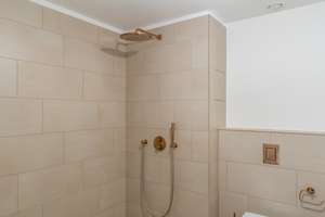 Buena Select M | 53m² Wohnung mit 2 Zimmern in Berlin – Mühlenstraße 20, 10243 Friedrichshain, Berlin – Vorschaubild 8