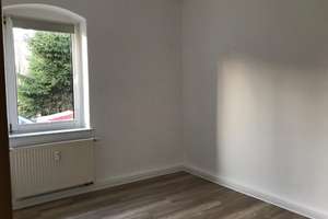 Helle 2 Zimmer Wohnung 2. OG Cossebaude – Bahnhofstr. 9, 1156 Cossebaude, Dresden – Vorschaubild 4