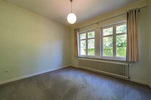 Charmantes Wohnhaus im Landhausstil mit zwei Garagen im Grünen – Die vollständige Adresse der Immobilie erhältst du vom Anbieter., 26129 Bloherfelde, Oldenburg (Oldenburg) – Vorschaubild 7