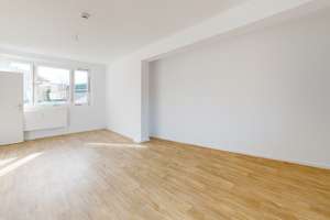 Wohnung sucht neuen Studenten – Salzstraße 3, 6108 Altstadt, Halle (Saale) – Vorschaubild 9