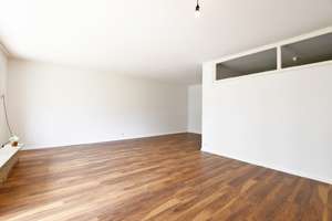 AIGNER - Großzügige 2-Zimmer-Wohnung mit Gartendomizil in Obermenzing – Die vollständige Adresse der Immobilie erhältst du vom Anbieter., 80997 Obermenzing, München – Vorschaubild 3