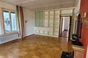 Property thumbnail 8