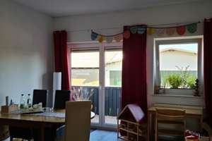 Wohnen und Arbeiten unter einem Dach + attraktive Vermietungsmöglichkeiten - Wohnungen + Büros – Die vollständige Adresse der Immobilie erhältst du vom Anbieter., 64832 Babenhausen – Vorschaubild 43
