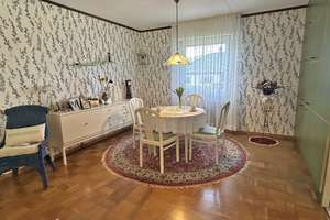 Gepflegter Bungalow mit großem, eingewachsenem Garten in attraktiver Wohnlage von Reichelsheim – Die vollständige Adresse der Immobilie erhältst du vom Anbieter., 64385 Reichelsheim (Odenwald) – Vorschaubild 16