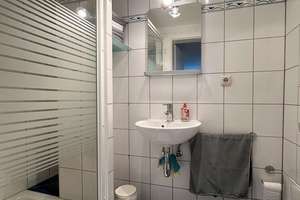 ATTRAKTIVE DOPPELHAUSHÄLFTE AUF 511 M² GRUNDSTÜCK - FAMILIENFREUNDLICH MIT PLATZ AUF 4 EBENEN – Die vollständige Adresse der Immobilie erhältst du vom Anbieter., 50859 Weiden, Köln – Vorschaubild 21