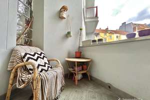 Seltene Gelegenheit mit Altbaucharme: Zwei Wohnungen voller Möglichkeiten – Die vollständige Adresse der Immobilie erhältst du vom Anbieter., 44145 Nordmarkt, Dortmund – Vorschaubild 18