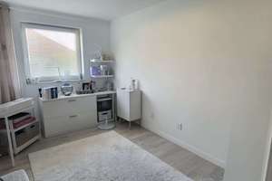 Property thumbnail 18