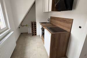 Helle 2-Zimmer Wohnung in Stuttgart Ost – Die vollständige Adresse der Immobilie erhältst du vom Anbieter., 70188 Gaisburg, Stuttgart – Vorschaubild 7