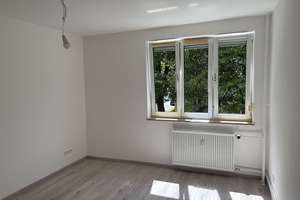 34 m² große 1,5 - Zimmer Wohnung Maxvostadt sehr zentral, derzeit vermietet. – Die vollständige Adresse der Immobilie erhältst du vom Anbieter., 80637 Dom Pedro, München – Vorschaubild 2