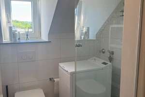 Modernisierte Wohnung in Wuppertal-Barmen – Klingelholl 116, 42281 Barmen, Wuppertal – Vorschaubild 10