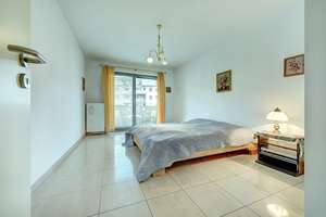 Property thumbnail 6