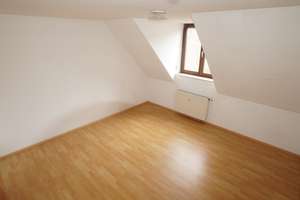 Ihr neues Zuhause mit Wohlfühlcharakter – zentrumsnah, ruhig und sonnig – Sophienstraße 81, 91052 Stubenloh, Erlangen – Vorschaubild 3