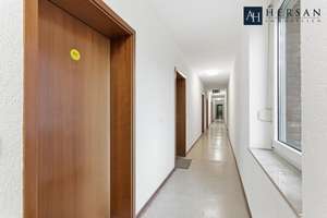 Bezugsfreies Apartment in Universitätsnähe mit Stellplatz - Merowinger Residenz Aachen! – Die vollständige Adresse der Immobilie erhältst du vom Anbieter., 52072 Ponttor, Aachen – Vorschaubild 3