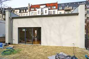 Ruhepunkt in Striesen – Krenkelstraße 8, 1309 Dresden – Vorschaubild 4