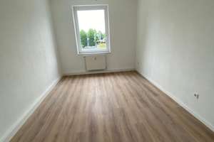 Frisch Renoviert!  Neues Bad 2 Zimmer im 3.OG rechts im gepfl. Haus! Stellplatz verfügbar! – Grundschötteler Straße 2b, 58135 Haspe-West, Hagen – Vorschaubild 3