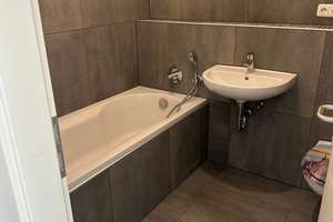 Alltagstaugliches Endreihenhaus mit 3 Zimmern in Mönchengladbach – Steinsstraße 28c, 41238 Mülfort, Mönchengladbach – Vorschaubild 19