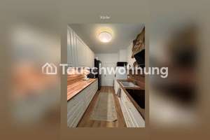 Tauschwohnung: 60 m² Wohnung in Hamburg, Bergedorf – Die vollständige Adresse der Immobilie erhältst du vom Anbieter., 21029 Bergedorf (Ortsteil), Hamburg – Vorschaubild 8