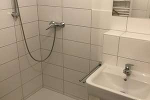 Zuhause fühlen: praktische 1,5-Zimmer Seniorenwohnung – Sukoring 8, 24107 Suchsdorf, Kiel – Vorschaubild 3