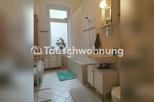Tauschwohnung: 1 Z. In P.berg gg.2 Z-Top Lage-Sehr günstig! – Schivelbeiner Straße 5, 10439 Prenzlauer Berg, Berlin – Vorschaubild 3