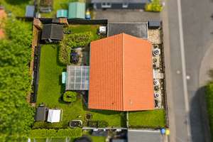 🌟 Klein. Fein. Genau richtig – moderner Bungalow zum Verlieben in Hohenwarsleben 🏡✨ – Die vollständige Adresse der Immobilie erhältst du vom Anbieter., 39326 Hohenwarsleben – Vorschaubild 16