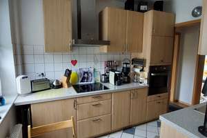 5-Zimmer-Wohnung mit Garten in Braunschweig – Baumeisterweg 10, 38126 Südstadt-Rautheim-Mascherode, Braunschweig – Vorschaubild 13
