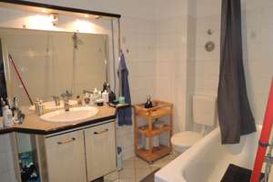 Property thumbnail 10