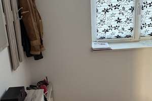 2-Zimmer-Wohnung in Senftenberg – 1968 Senftenberg – Vorschaubild 2
