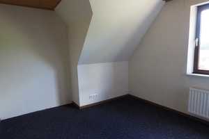 Superlage ! Doppelhaushälfte nebst Garage. – Kuhstrasse 98, 47559 Kleve (Kreis) – Vorschaubild 14