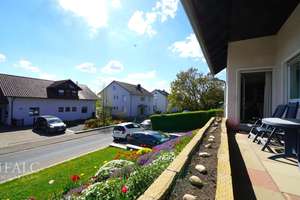 Idylle & Raum vereint: Ein- bis Zweifamilienhaus in perfekter Lage in Gemmingen – FALC Immobilien – Die vollständige Adresse der Immobilie erhältst du vom Anbieter., 75050 Gemmingen – Vorschaubild 4