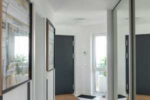 Luxuriöses Einfamilienhaus mit Pool in top Lage – Offenbach (Kreis) – Vorschaubild 11