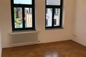 eigener Wohn(t)raum im charmanten kleinen MFH in Elbnähe – Sternstraße 2, 1139 Mickten, Dresden – Vorschaubild 18
