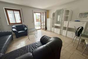 2-Zimmer-Maisonette-Wohnung in Ingolstadt-Süd - Perfekt für Singles oder Paare – Die vollständige Adresse der Immobilie erhältst du vom Anbieter., 85051 Münchener Straße, Ingolstadt – Vorschaubild 5