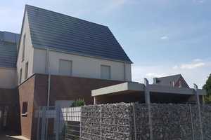 Moderne DHH im Grevener Süden mit gehobener Ausstattung – Steinfurt (Kreis) – Vorschaubild 2
