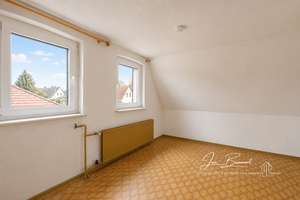 DA GEHT NOCH WAS! Sanierungsangebot liegt vor. – 39120 Hopfengarten, Magdeburg – Vorschaubild 4