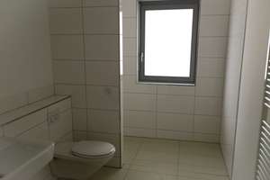 Wohnen mit Charakter: 2-Zimmer-Apartment in Heidelberg-Handschuhsheim – Dossenheimer Landstraße 73, 69121 Handschuhsheim, Heidelberg – Vorschaubild 3