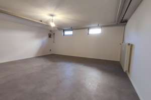3,5-Zimmer-Wohnung (90qm) Ingolstadt mit Balkon Garten Garage - provisionsfrei bis 31.08.2026  – Die vollständige Adresse der Immobilie erhältst du vom Anbieter., 85055 Nordost, Ingolstadt – Vorschaubild 39
