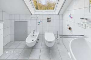 Großzügiges Einfamilienhaus mit Einliegerwohnung und Pool in ruhiger Lage – Oberärmel 17, 79336 Herbolzheim – Vorschaubild 59