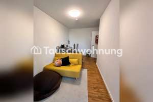 Tauschwohnung: Suche 3-4 Zimmer-Wohnung in München oder Umgebung – Die vollständige Adresse der Immobilie erhältst du vom Anbieter., 81243 Aubing-Süd, München – Vorschaubild 2