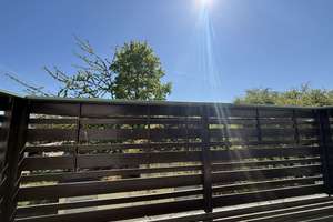 Ideale Raumaufteilung - 4 Zimmerwohnung mit Balkon *neue Heizung wird eingebaut* – An der Bruchspitze 11, 55122 Gonsenheim, Mainz – Vorschaubild 3